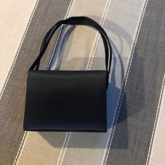 Box purse - Picture 2 of 4